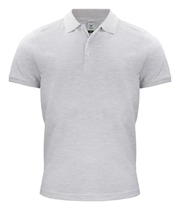 Polo Classic OC