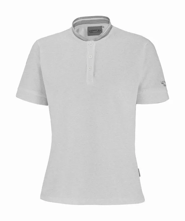Polo JASMIN