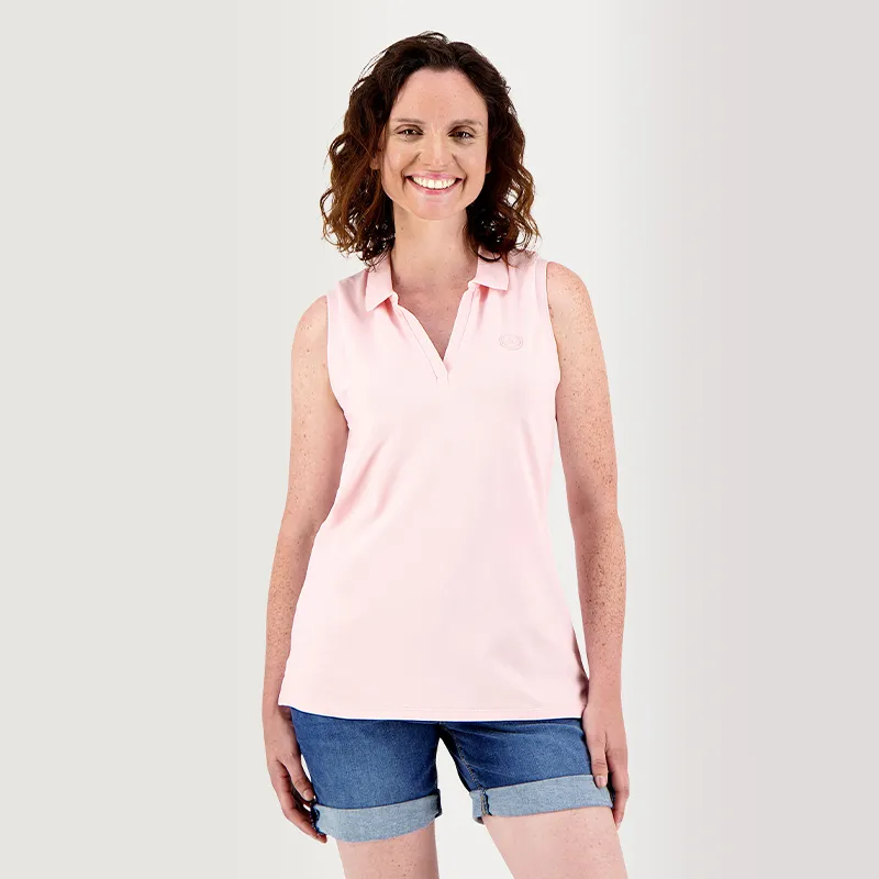 Polo TBS Loretsan