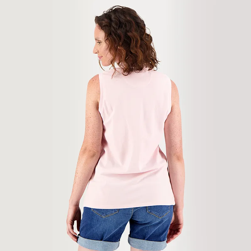 Polo TBS Loretsan