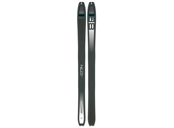 Ski Tour 88 NOR